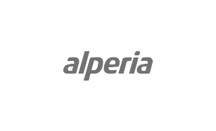 Alperia