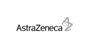 AstraZeneca