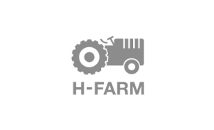 HFarm