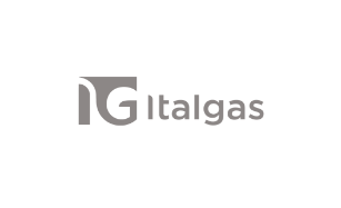 Italgas