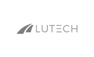 Lutech