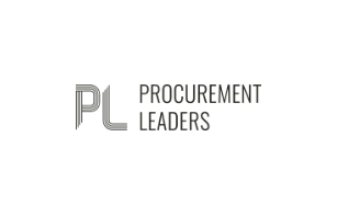 Procurement Leaders