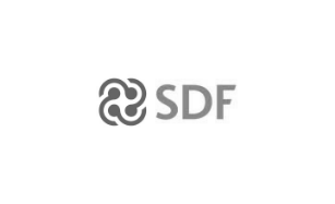 SDF