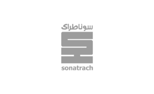 Sonatrach