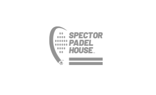 SpectatorPadelHouse